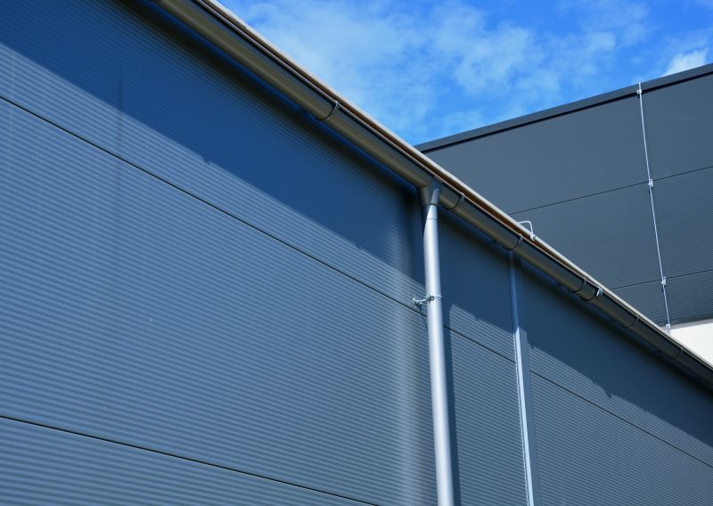 San Francisco, CA