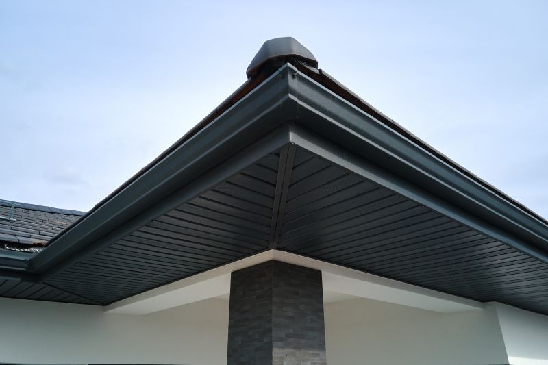 Commercial Gutter Service in San Francisco, CA